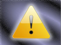 [Alerta_discriminacion.jpg]