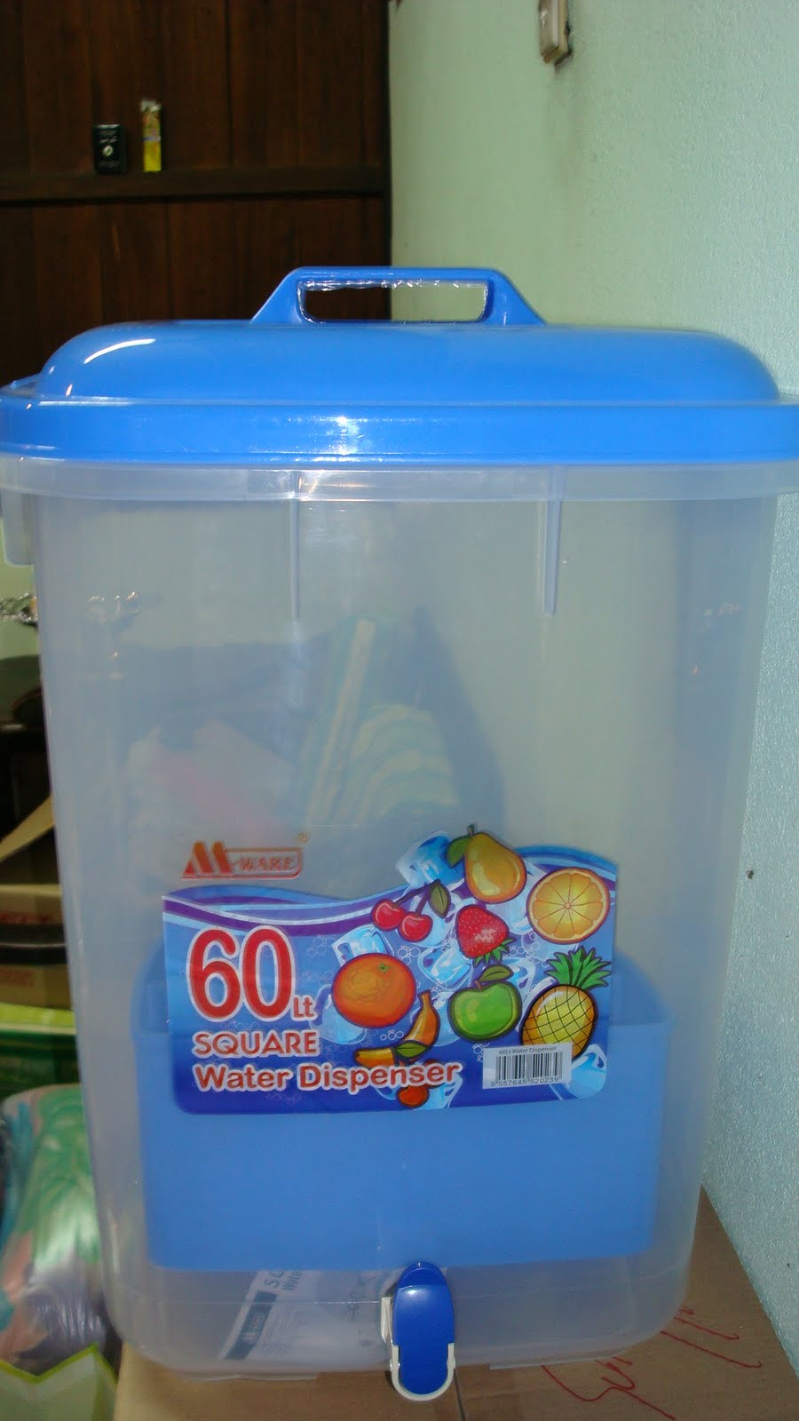 KEKCAWANCHOMEL Serving Dish Bekas Lauk Bekas Air KEKCAWANCHOMEL Serving Dish Bekas Lauk Bekas Air