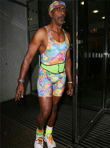 mr-motivator.jpg