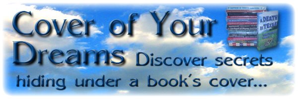 Cover of Your Dreams