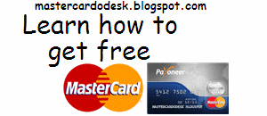 أحصل على بطاقتك الإلكترونية مجانا