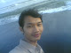Foto saya