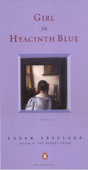 view napoleon and the