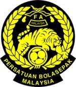 Persatuan Bola Sepak Malaysia