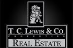 T. C. Lewis & Co. Real Estate