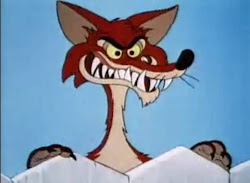 chicken chickens disney fox eats relax short birds