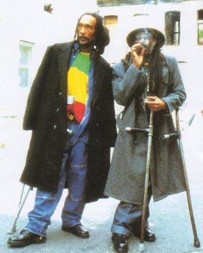 [israel_vibration.jpg]