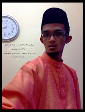 . : salam aidilfitri 1429h : .