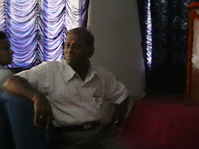 Dr G Venkateswerlu