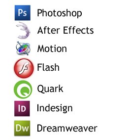 MULTI-MEDIA