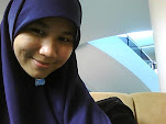 Siti Fatimah
