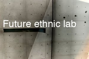 Future Ethnic Lab