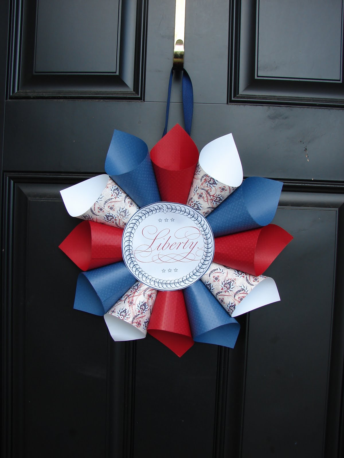4th of July Crafts Your Kids Will Love