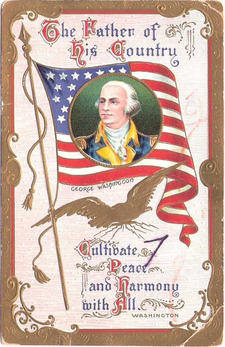 Happy Independence Day!!