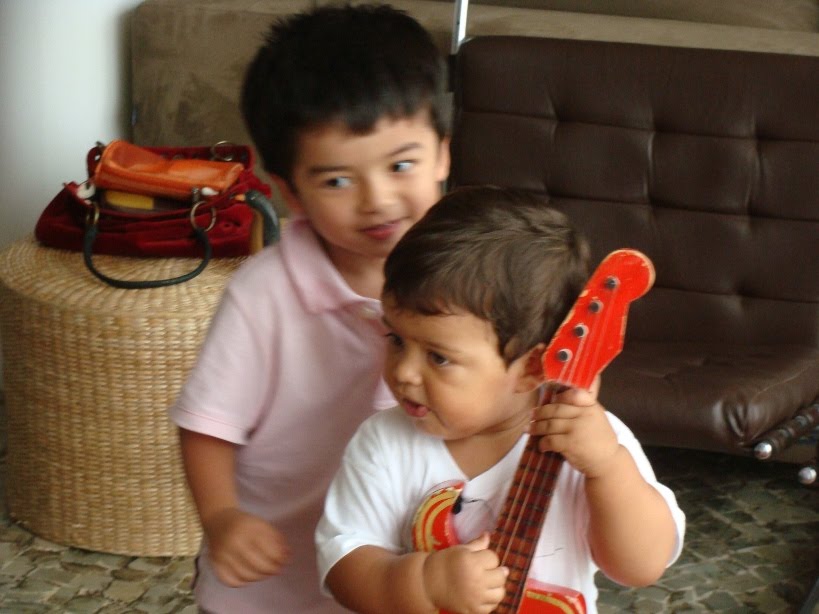 [Papai+-+Bob+e+Lucasred.jpg]