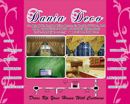 HOME DECO SPECIAL OFFER