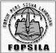 Foto saya