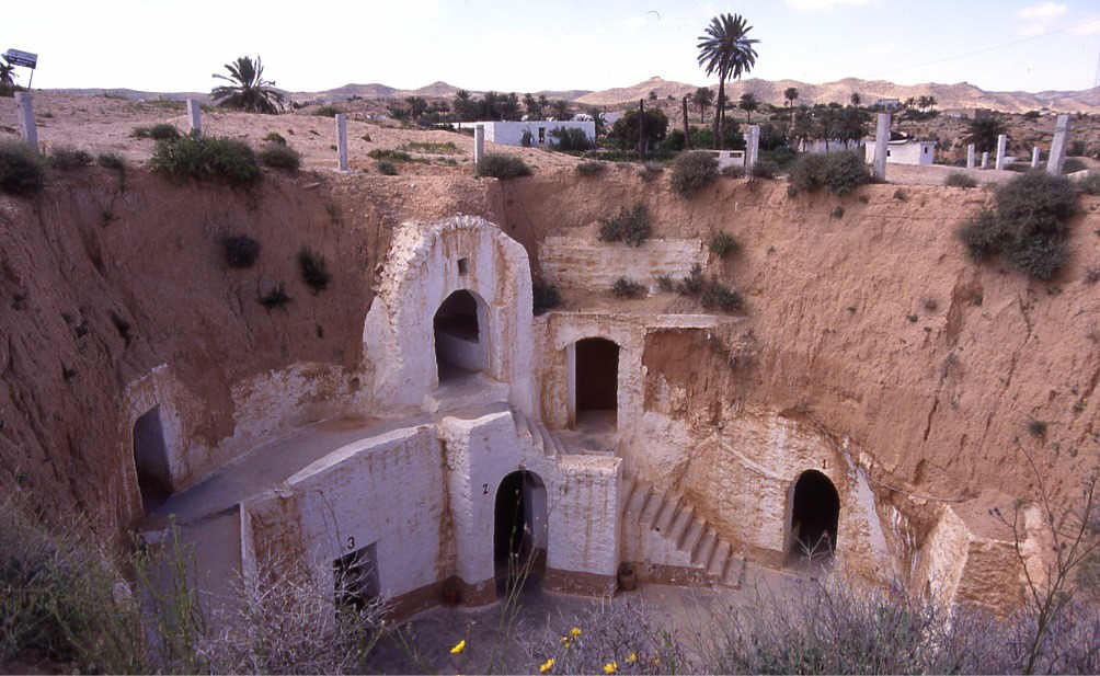 alegría y color MATMATA