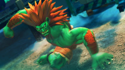 blanka+pose.jpg