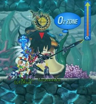 GrandChase20091010_160358+editado+aki.JPG