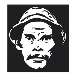 [250px-DON_RAMON.svg.png]
