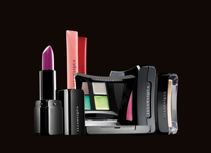 illamasqua.jpg