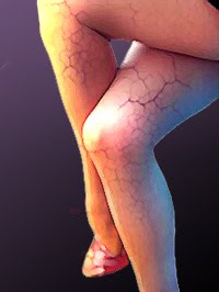 [saude_e_prevencao.jpg]