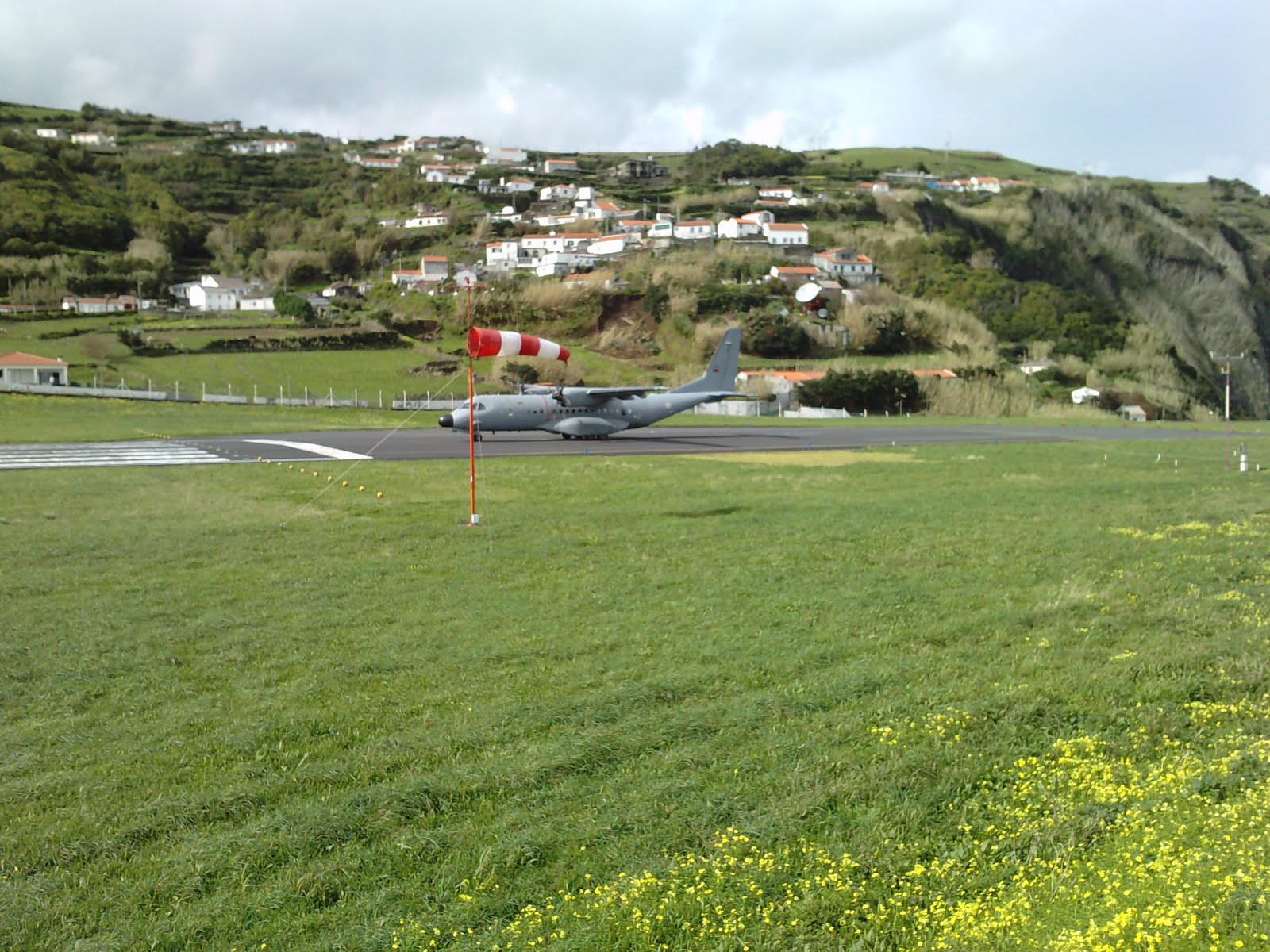 [P180210_12.580002.JPG]