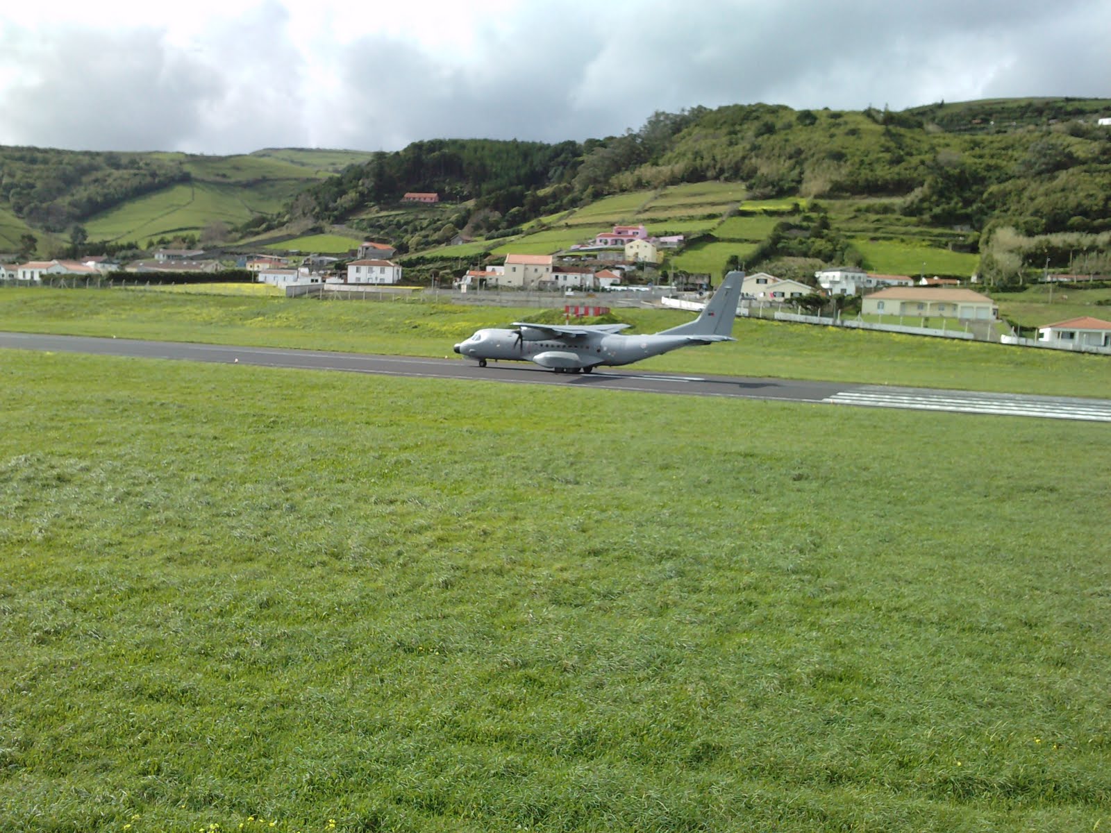 [P180210_12.590002.JPG]