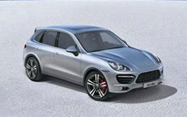 [2011-porsche-cayenne.jpg]