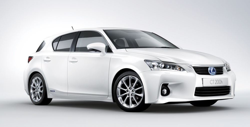 [lexusct200hsm.jpg]