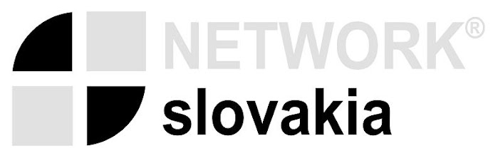 Network Slovakia
