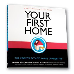 Buy In Lubbock: Home Buyer Seminar