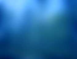 background silverlight cool hmmm basic xaml added