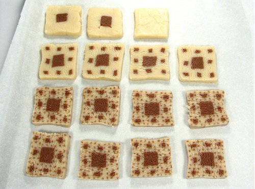 [Sierpinski+Cookies.jpg]