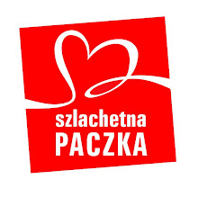 Szlachetna paczka