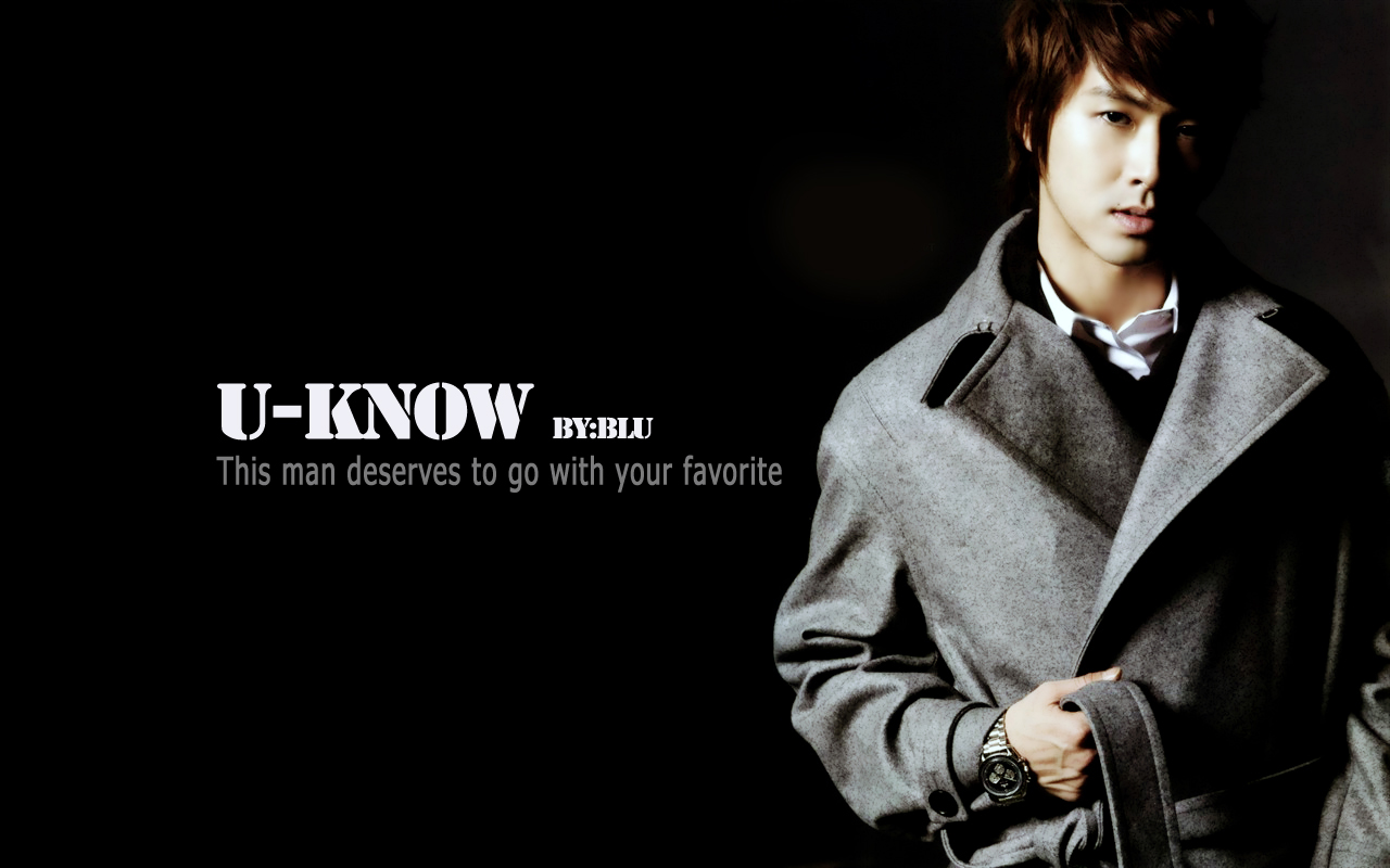 Пак хе джин фото. Ен мен. Drakor golden rainbow. Сон кан джун 2021. Ким мен су 2022.