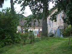 grasenbomen
