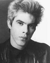 JIM JARMUSCH - CAPISSIMO !!!