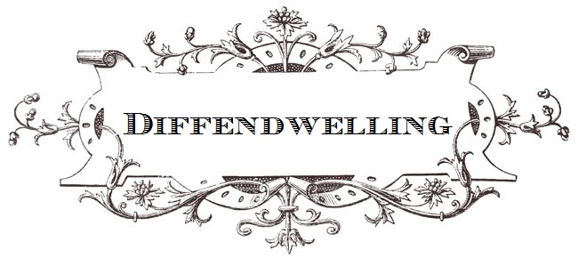 Diffendwelling