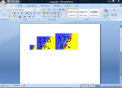 Nixps Edit V2.6.1 Free Download