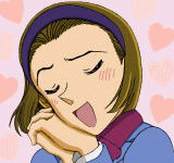 iconsonoko3.gif