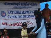 GGVHSS Wandoor