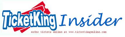 Ticket King Insider