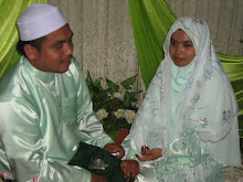 achik n husband