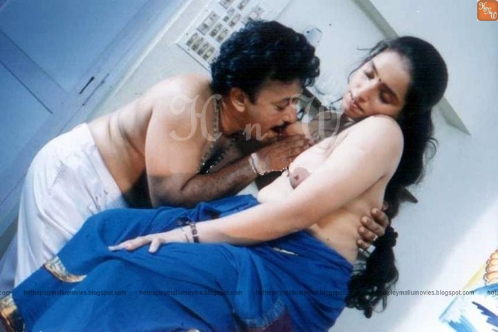 Mallu Boob Sucking Hardcore Sex Pictuers