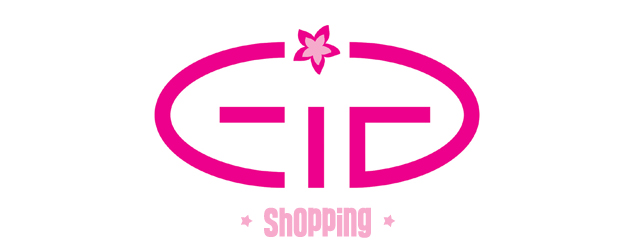 EIG - shopping