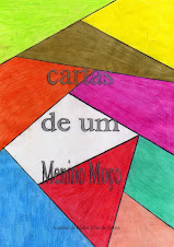 cartas de um Menino Moço