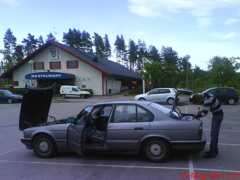[image-upload-50-759630.jpg]