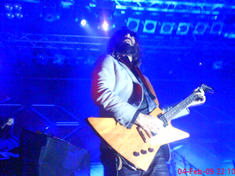 [image-upload-26-757347.jpg]